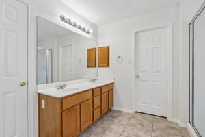 - 10102 Wildhorse Pkwy-S0707-001.jpg