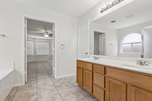 - 10102 Wildhorse Pkwy-S0707-002.jpg