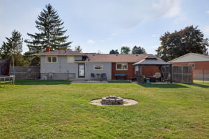  Photo 45