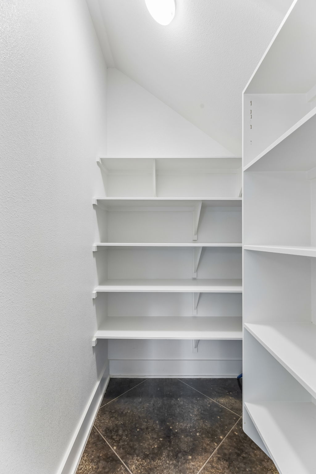 Large Pantry