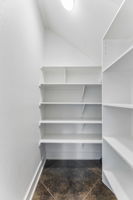 Large Pantry