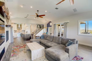  Inshore Dr -017