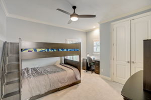  Inshore Dr -039