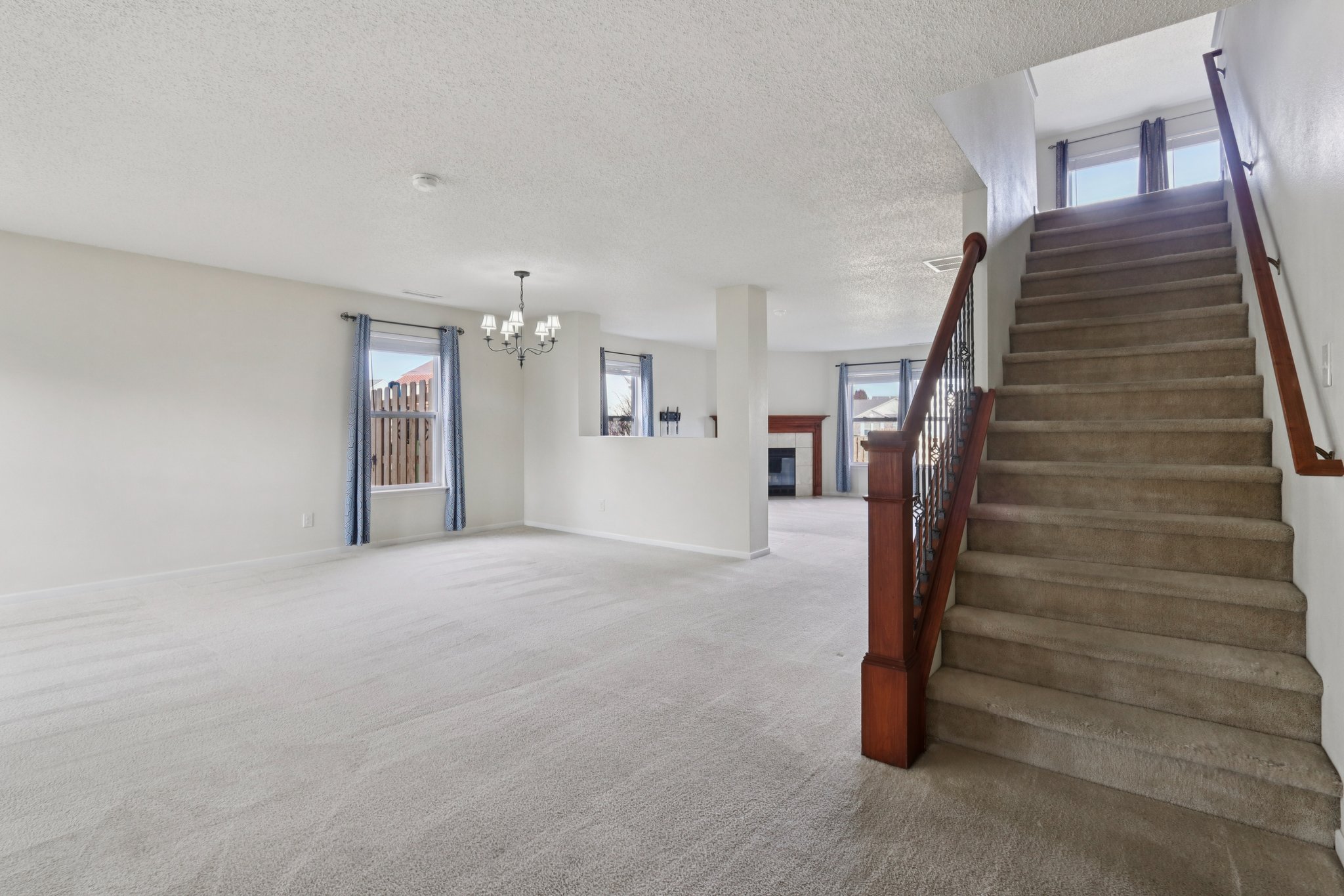 North Trl-S1411-006.jpg