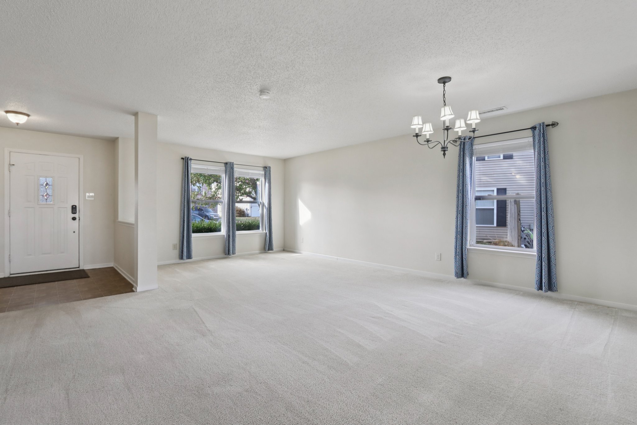 North Trl-S1411-009.jpg