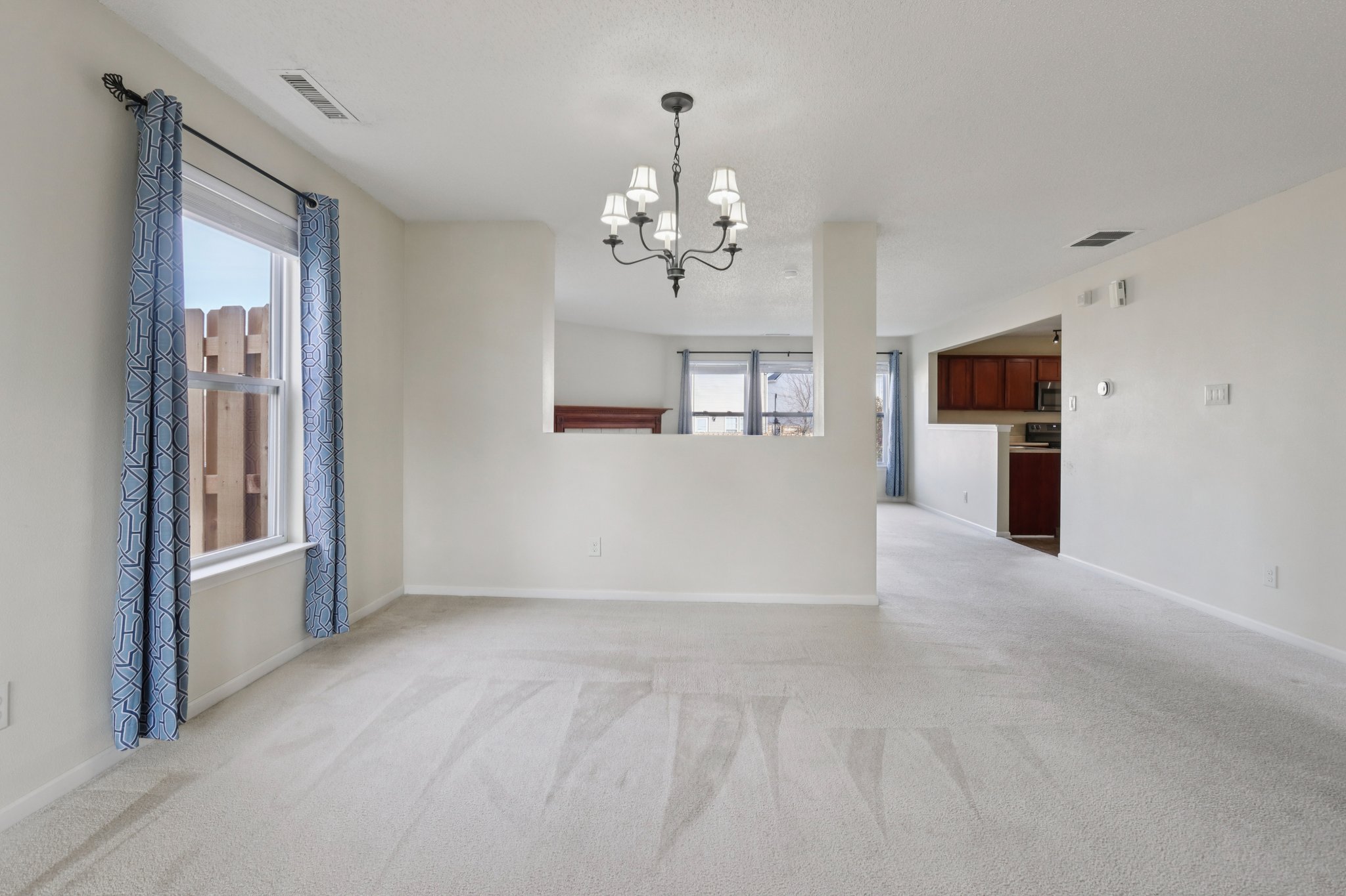 North Trl-S1411-011.jpg