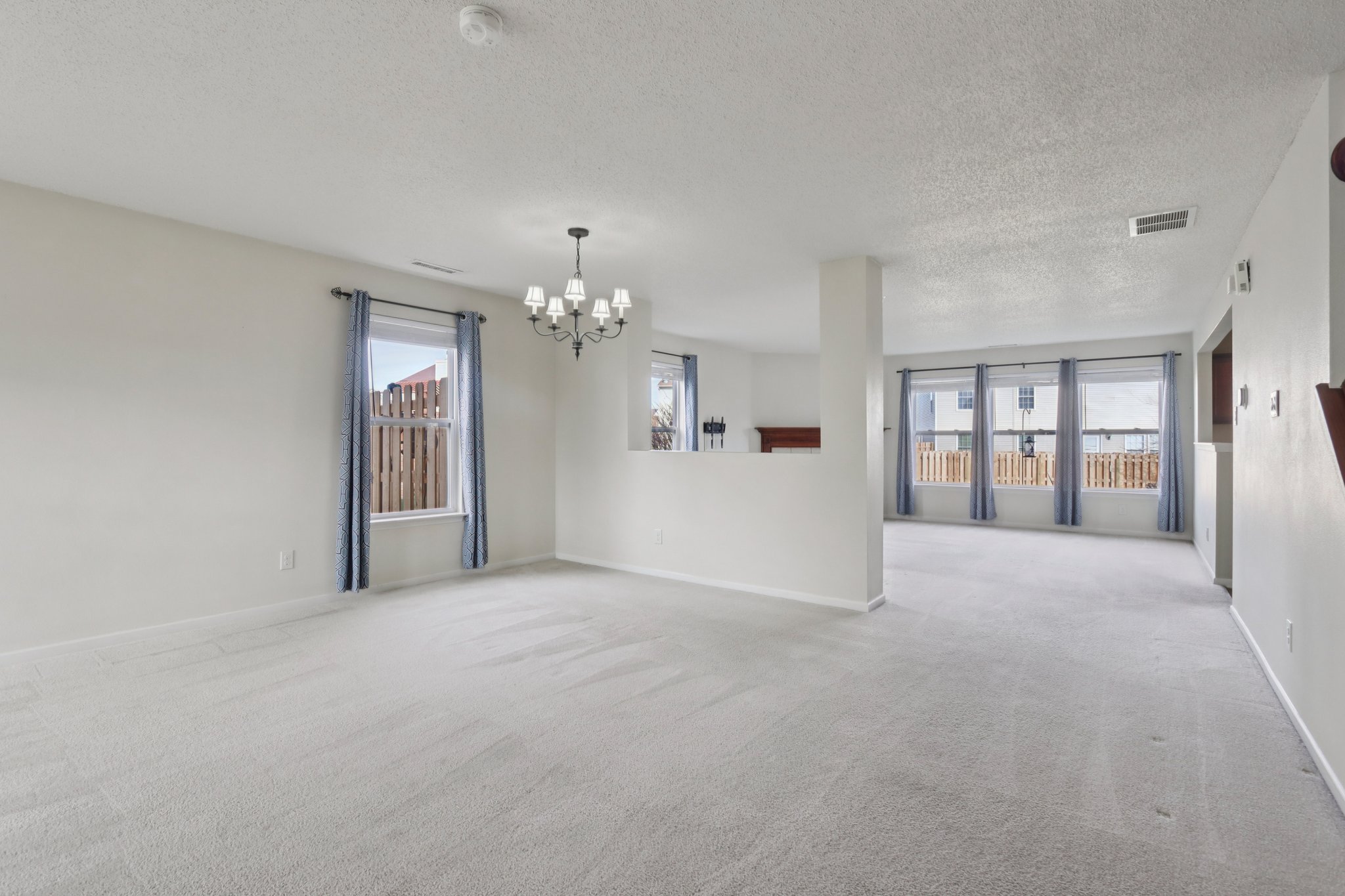 North Trl-S1411-012.jpg