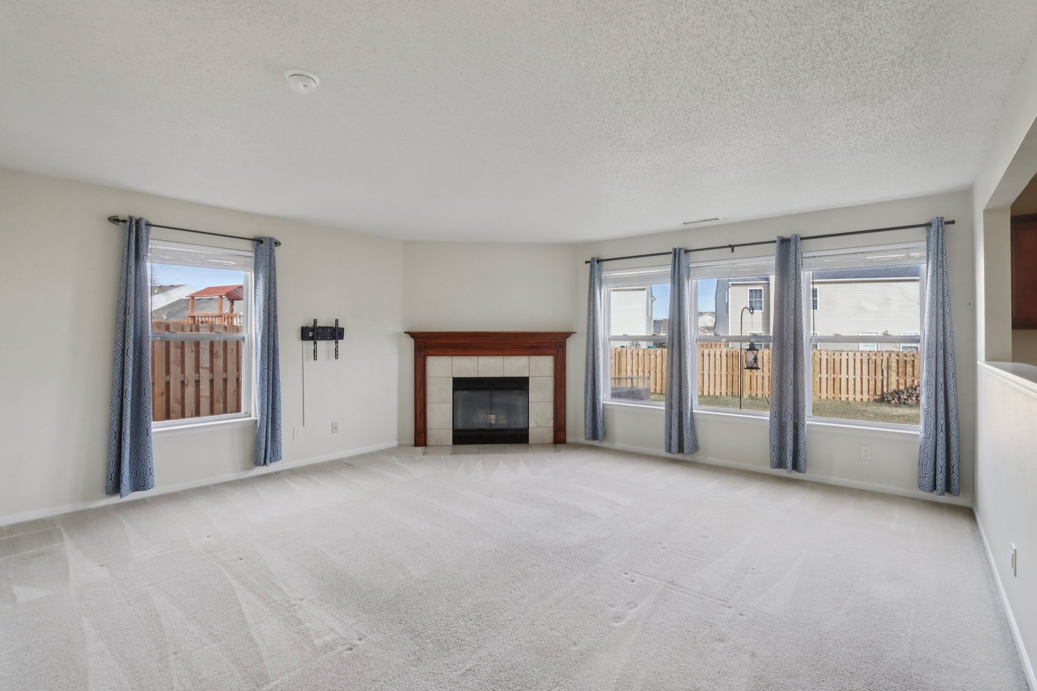 North Trl-S1411-013.jpg