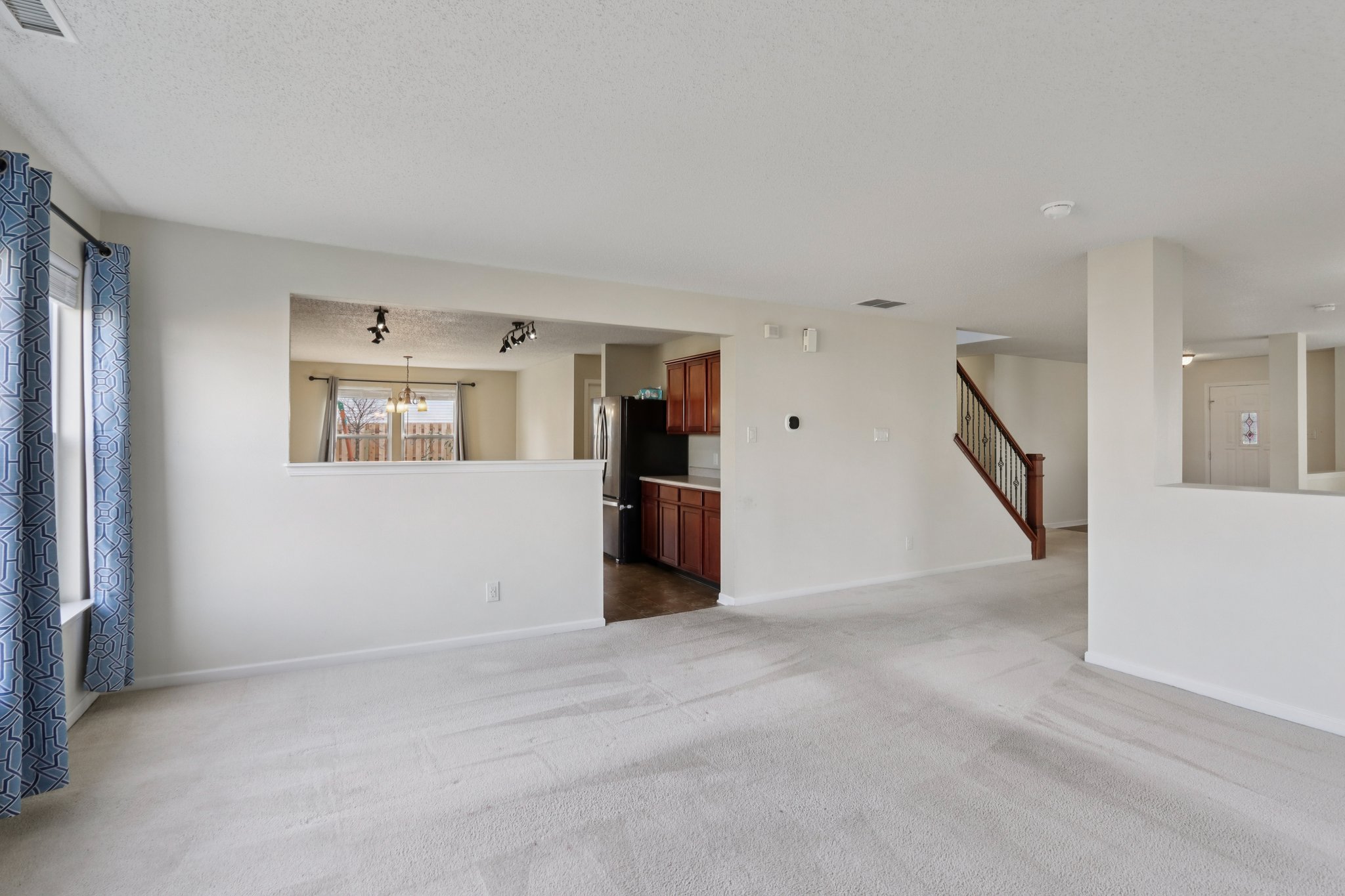 North Trl-S1411-014.jpg