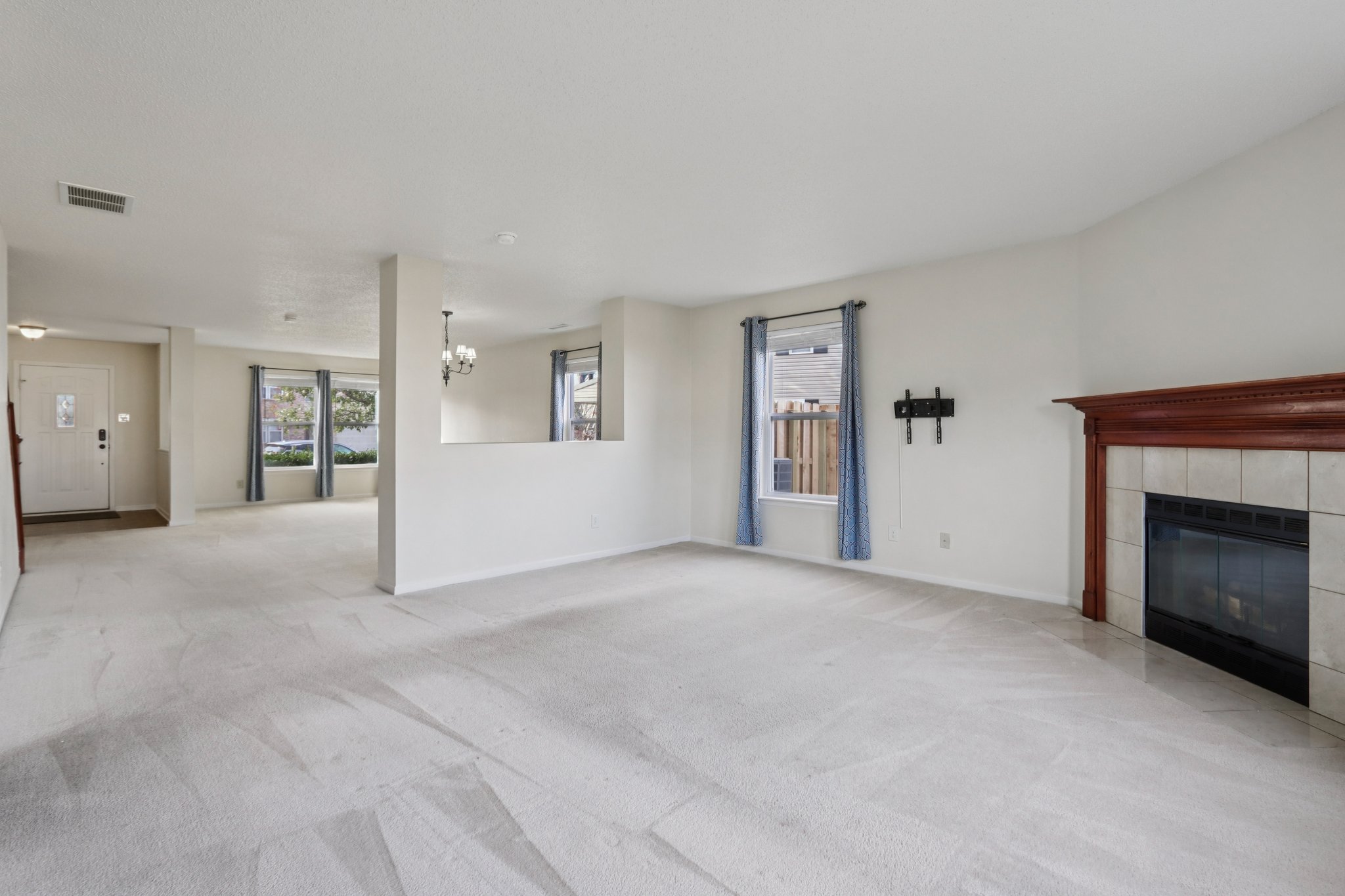 North Trl-S1411-015.jpg