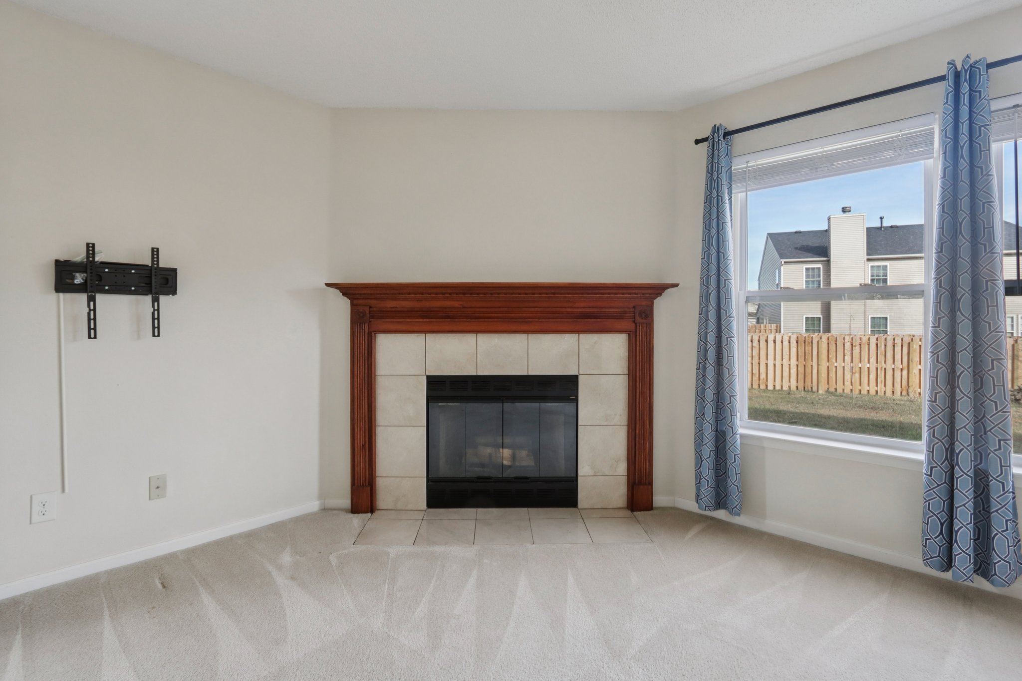 North Trl-S1411-016.jpg