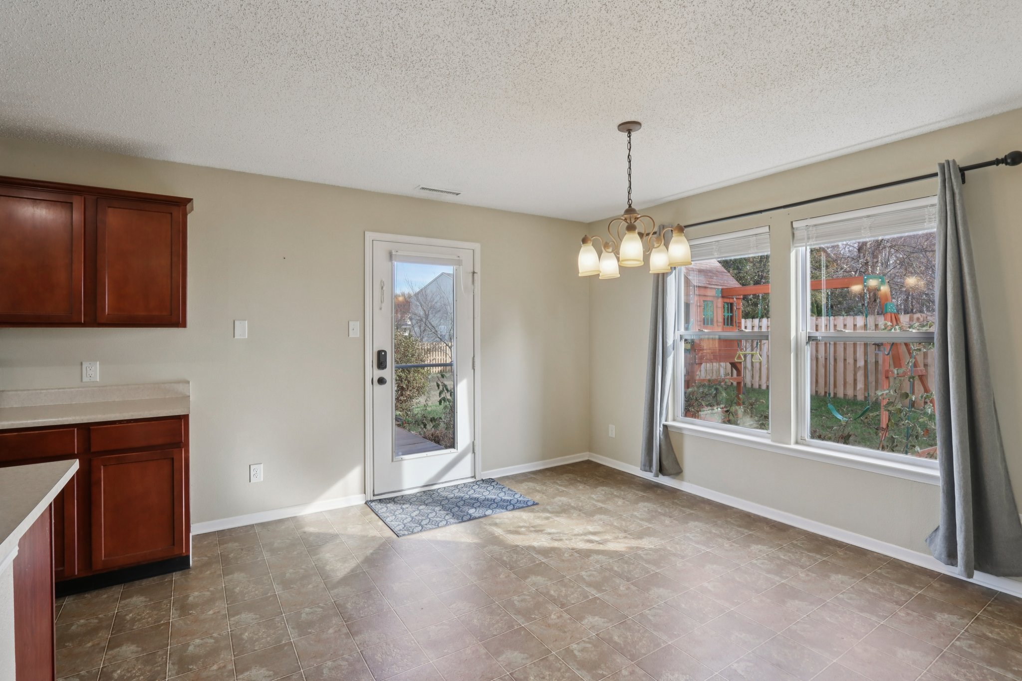 North Trl-S1411-021.jpg