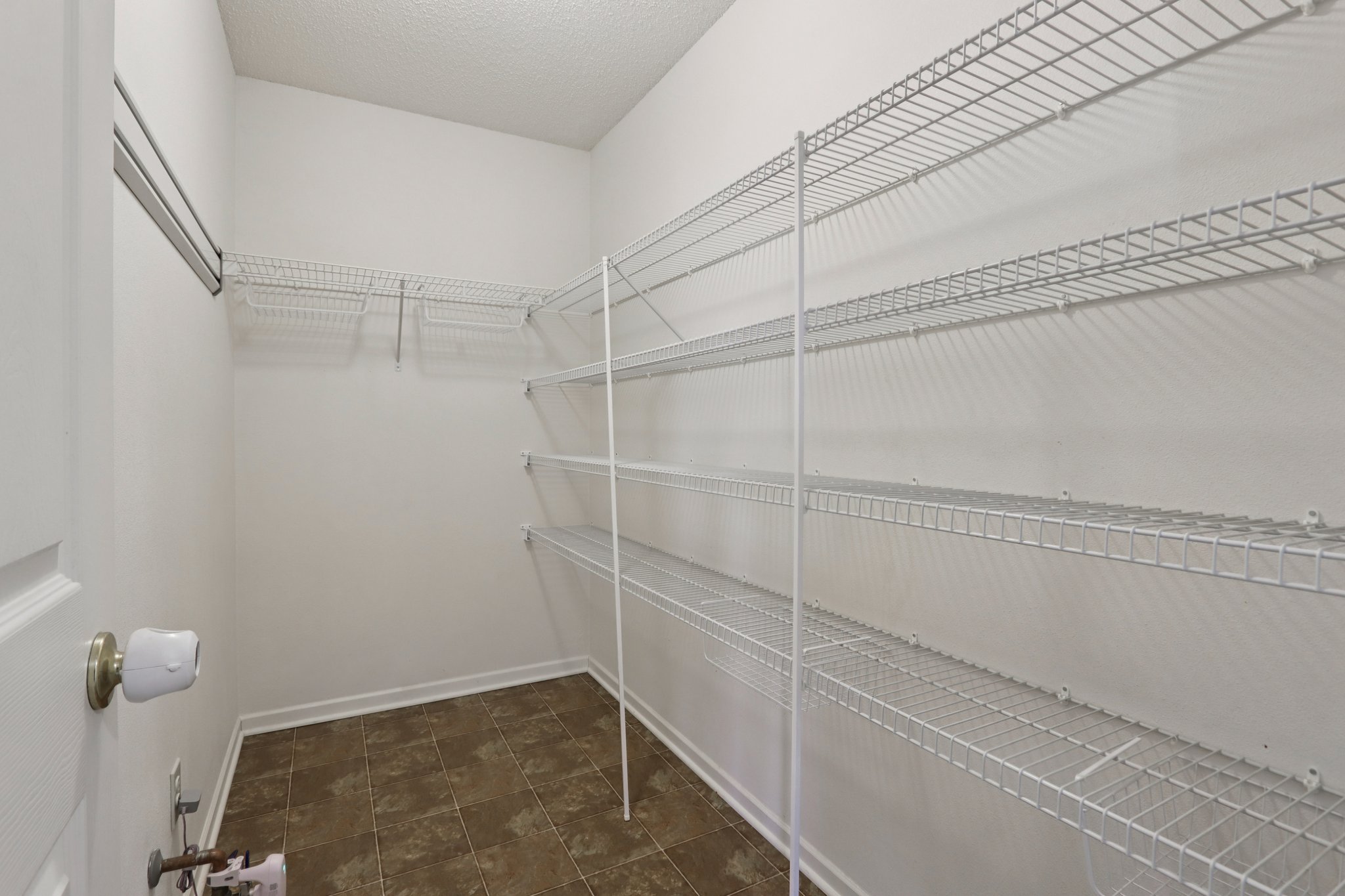 North Trl-S1411-023.jpg