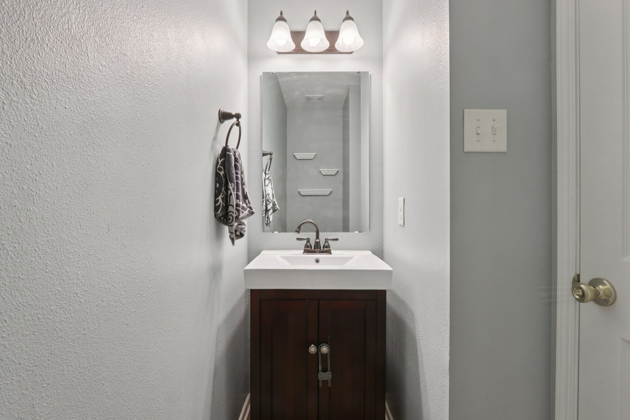 North Trl-S1411-024.jpg