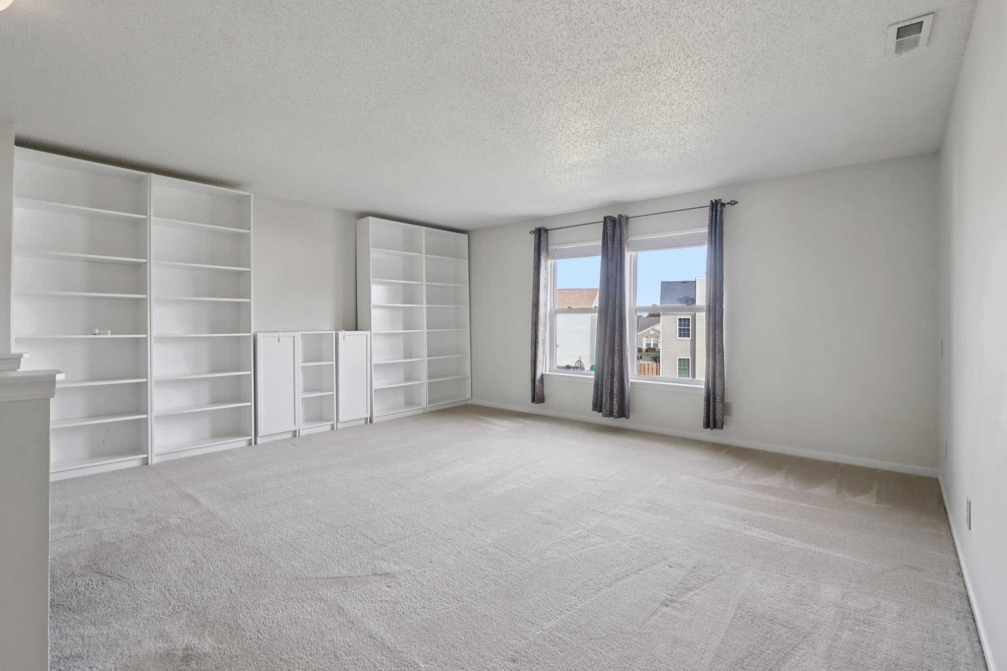 North Trl-S1411-026.jpg