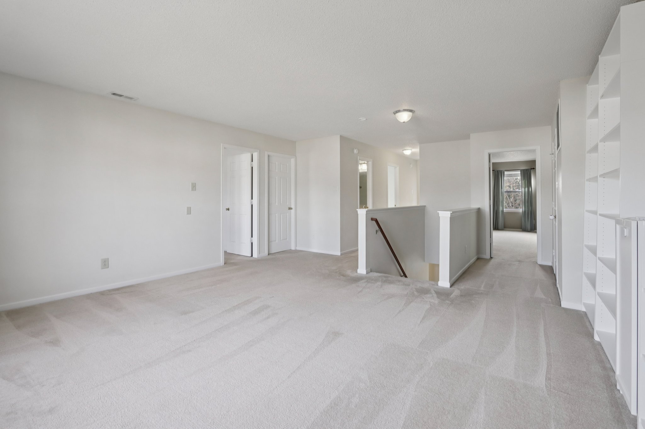 North Trl-S1411-027.jpg