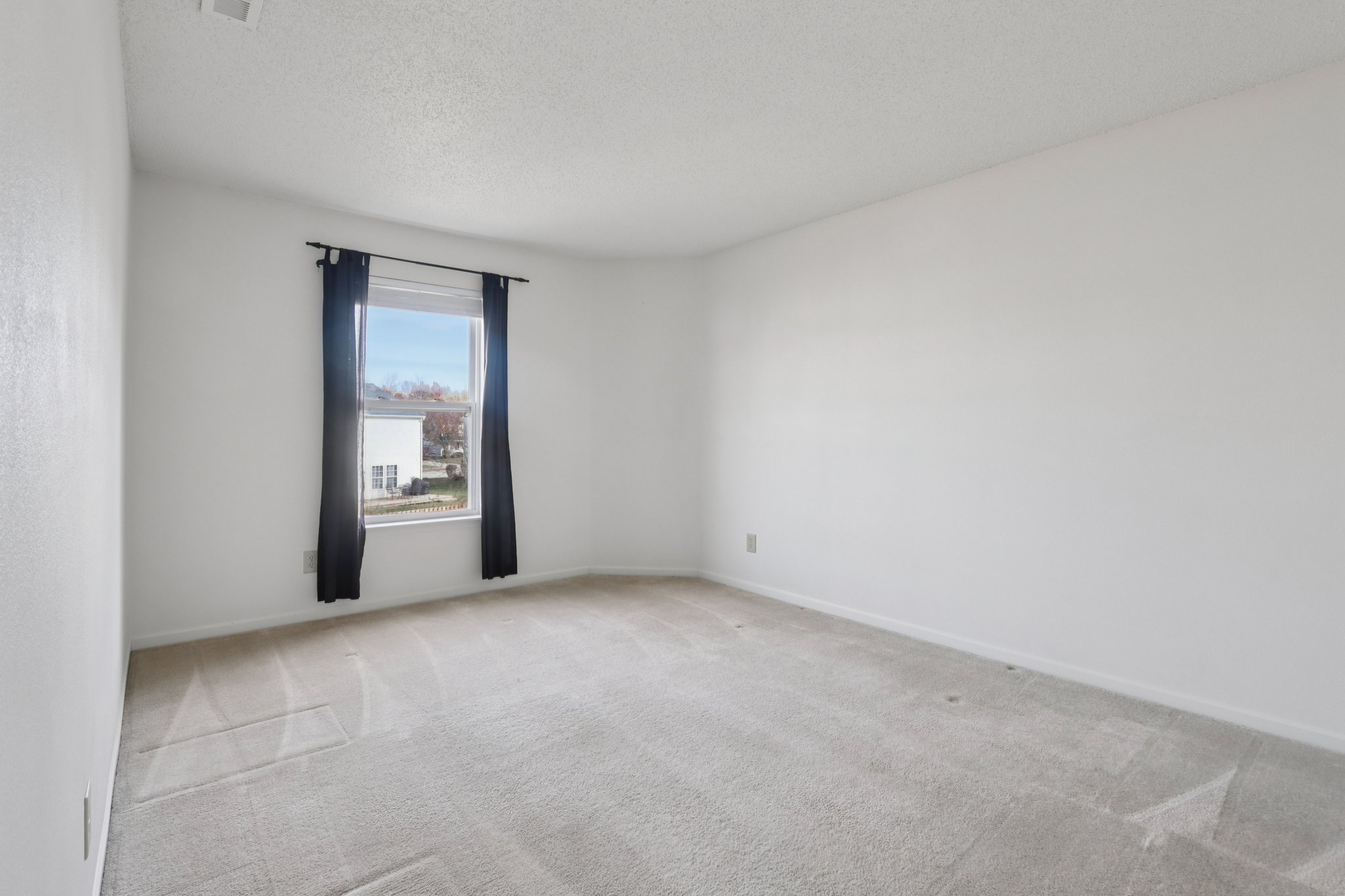 North Trl-S1411-028.jpg