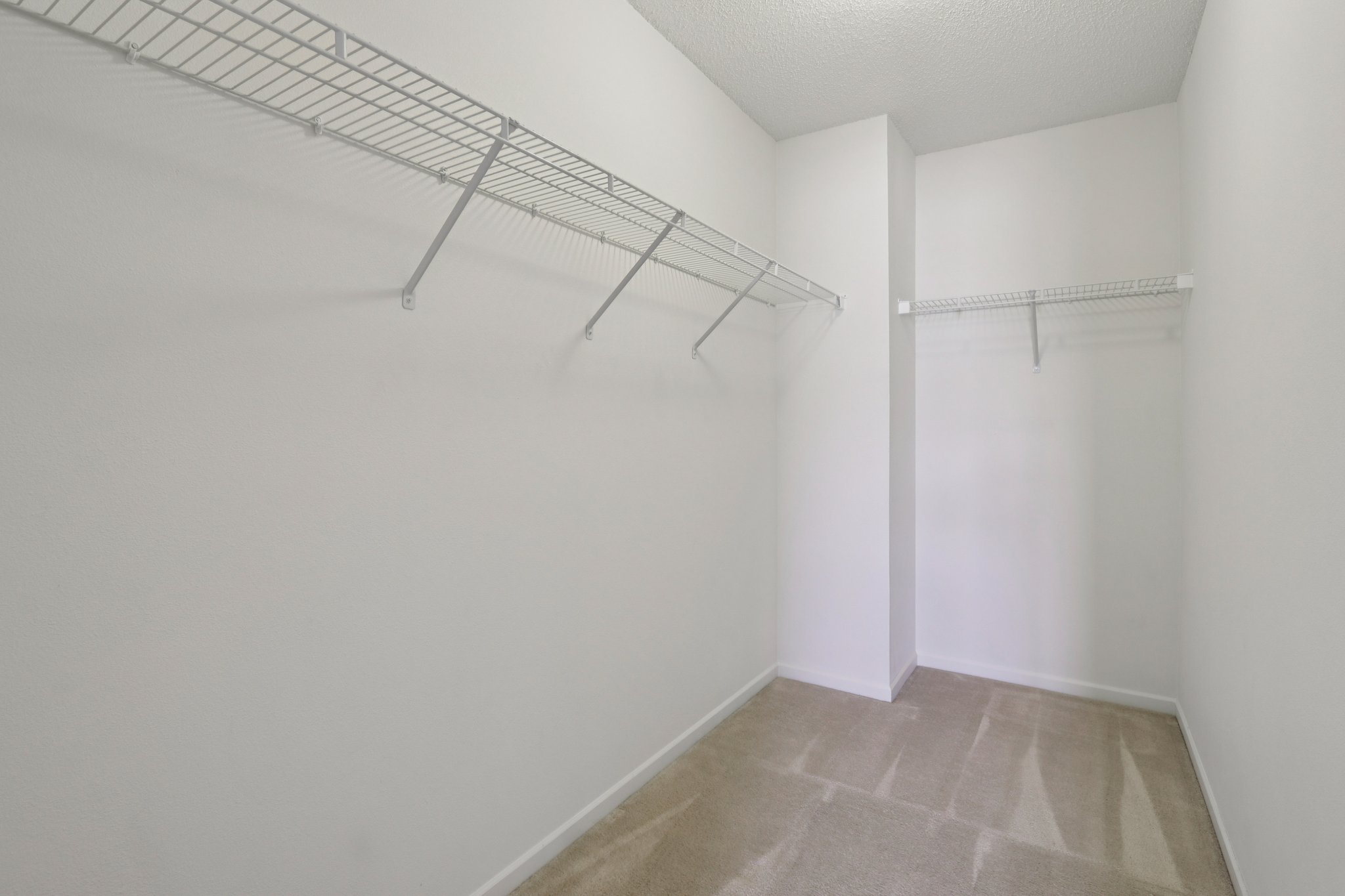 North Trl-S1411-030.jpg