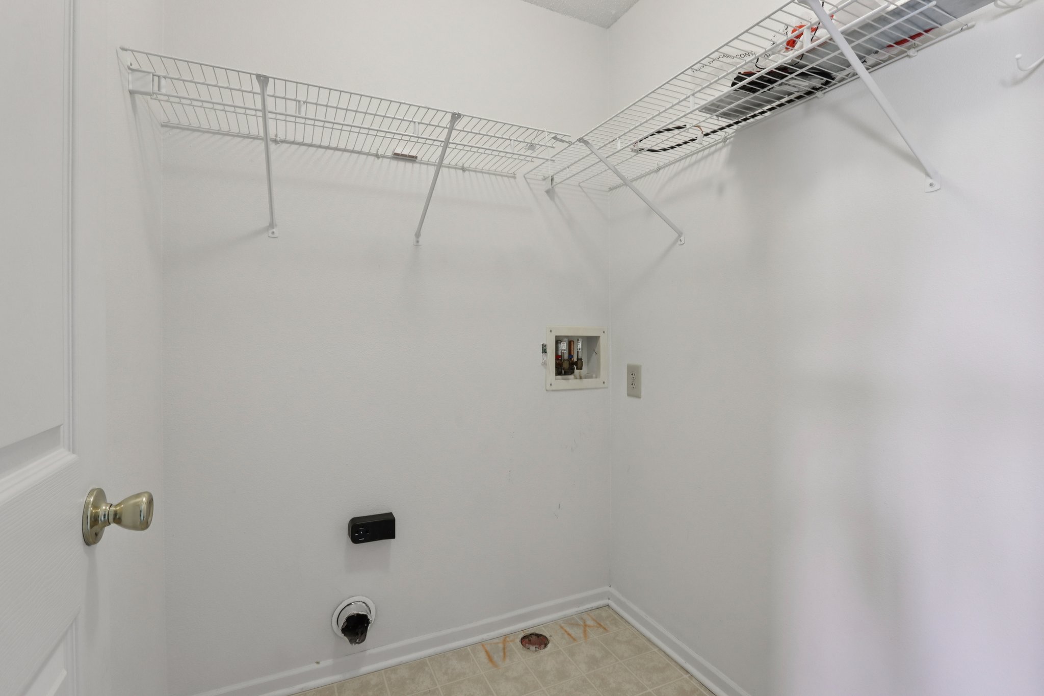 North Trl-S1411-031.jpg