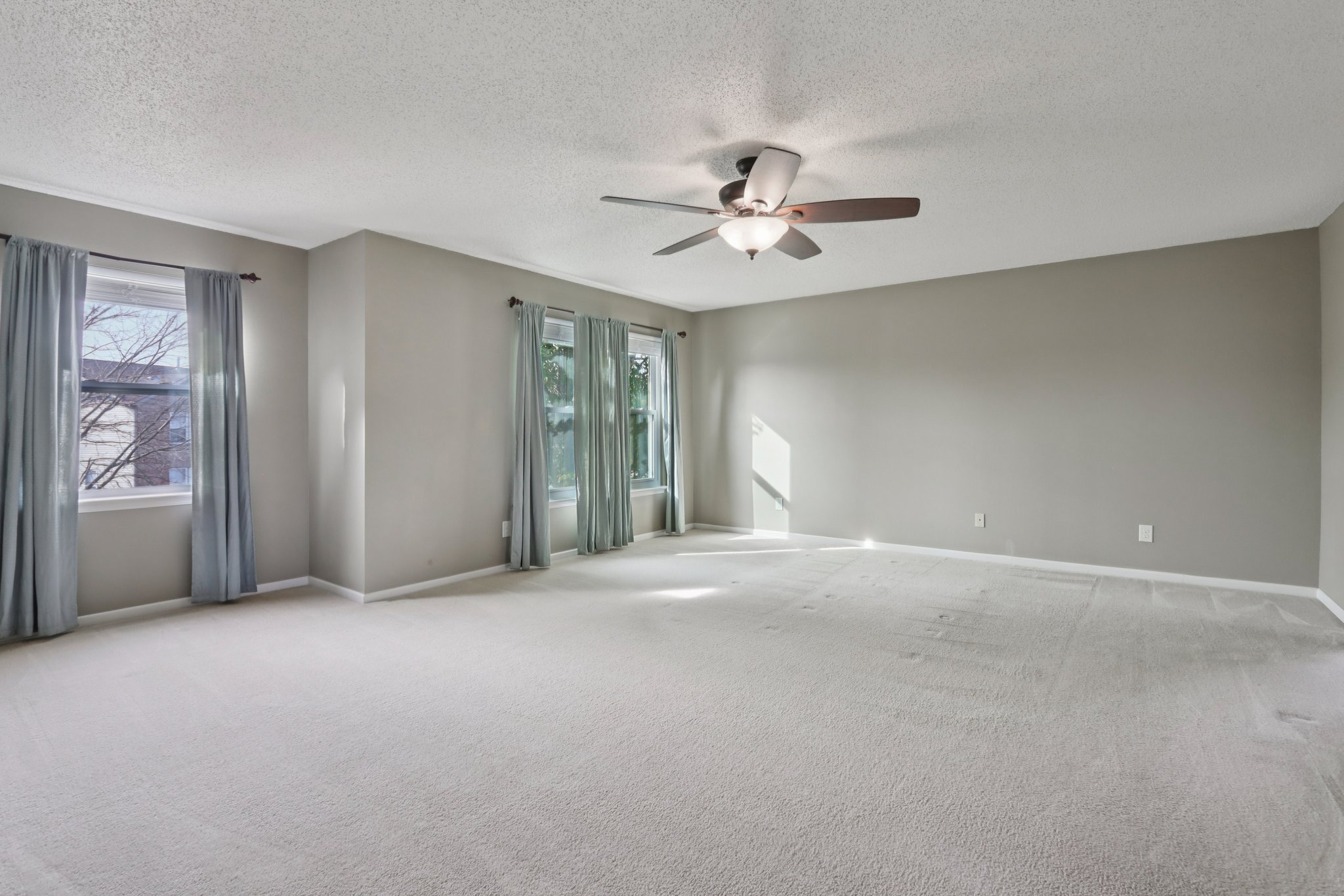 North Trl-S1411-039.jpg