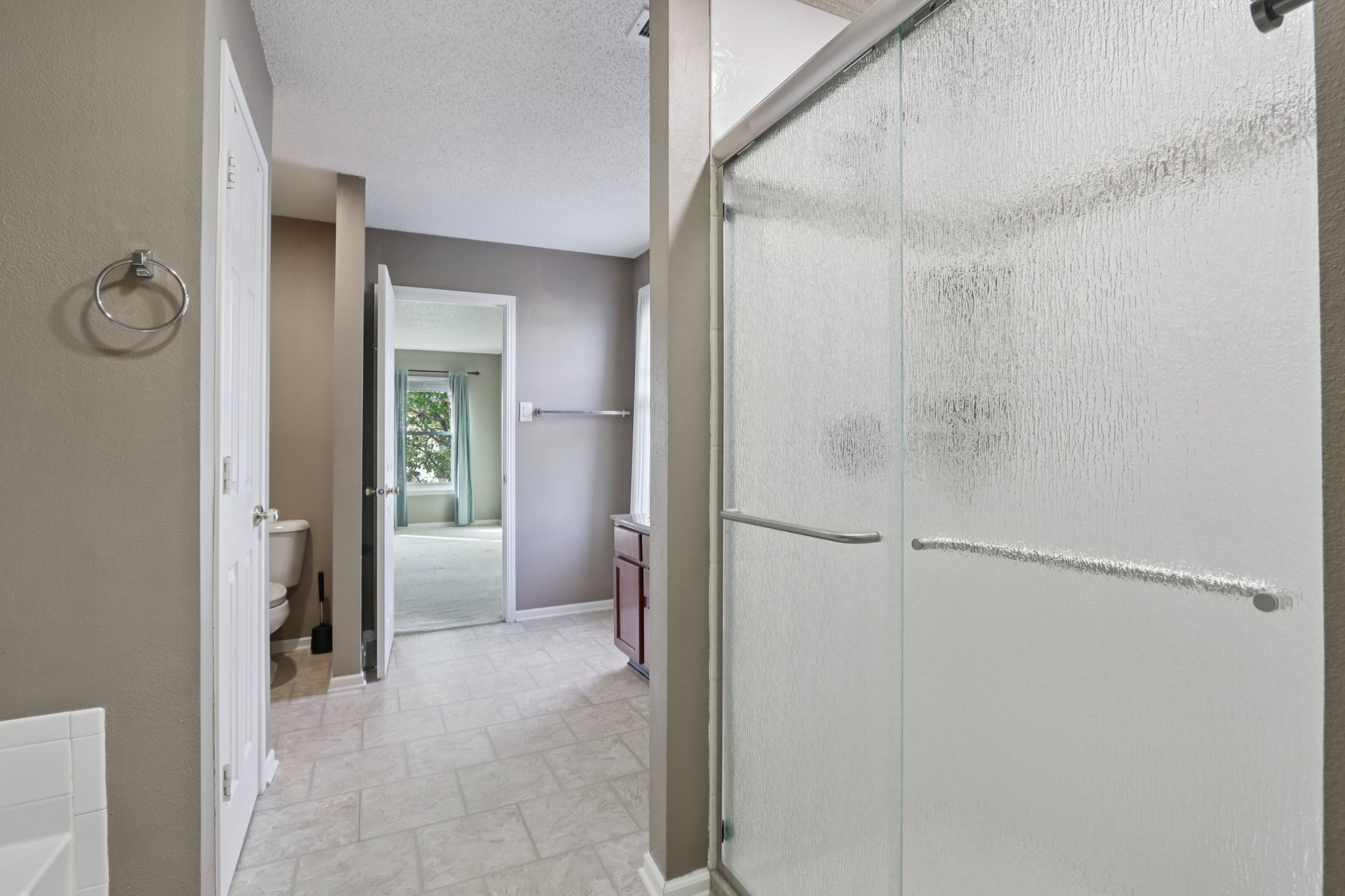 North Trl-S1411-043.jpg