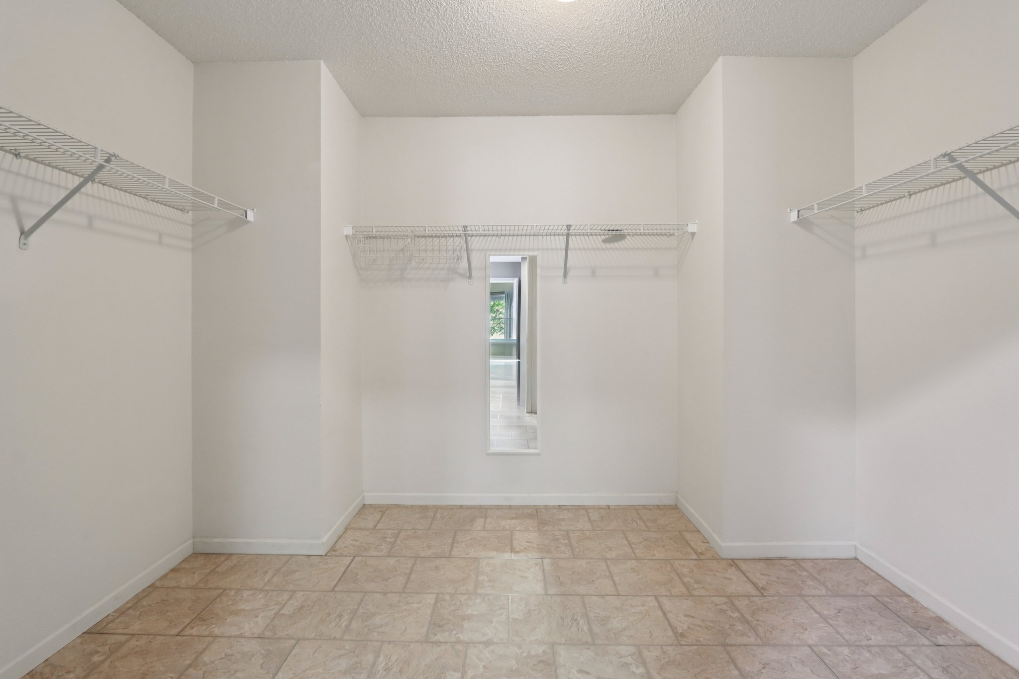 North Trl-S1411-044.jpg