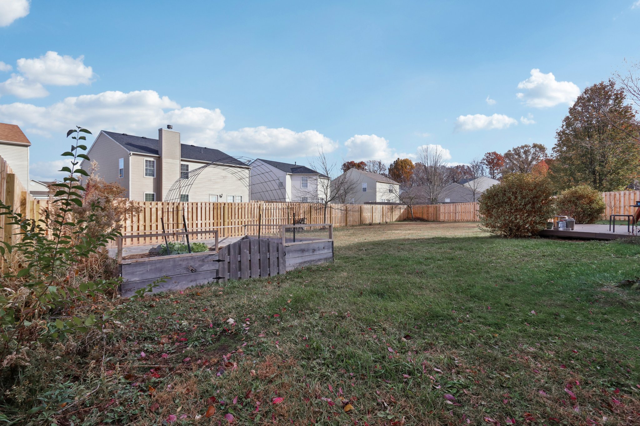 North Trl-S1411-045.jpg