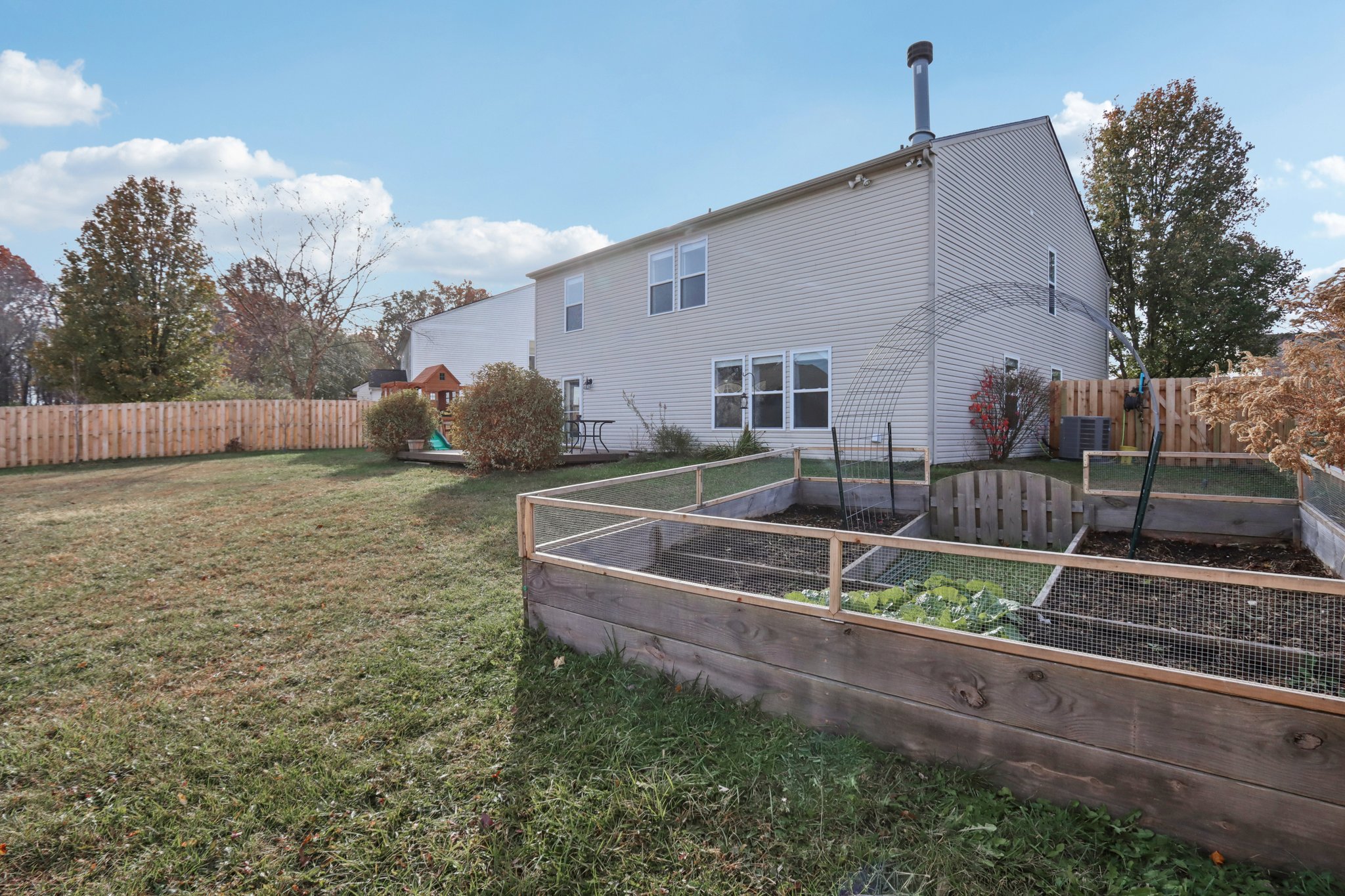 North Trl-S1411-046.jpg