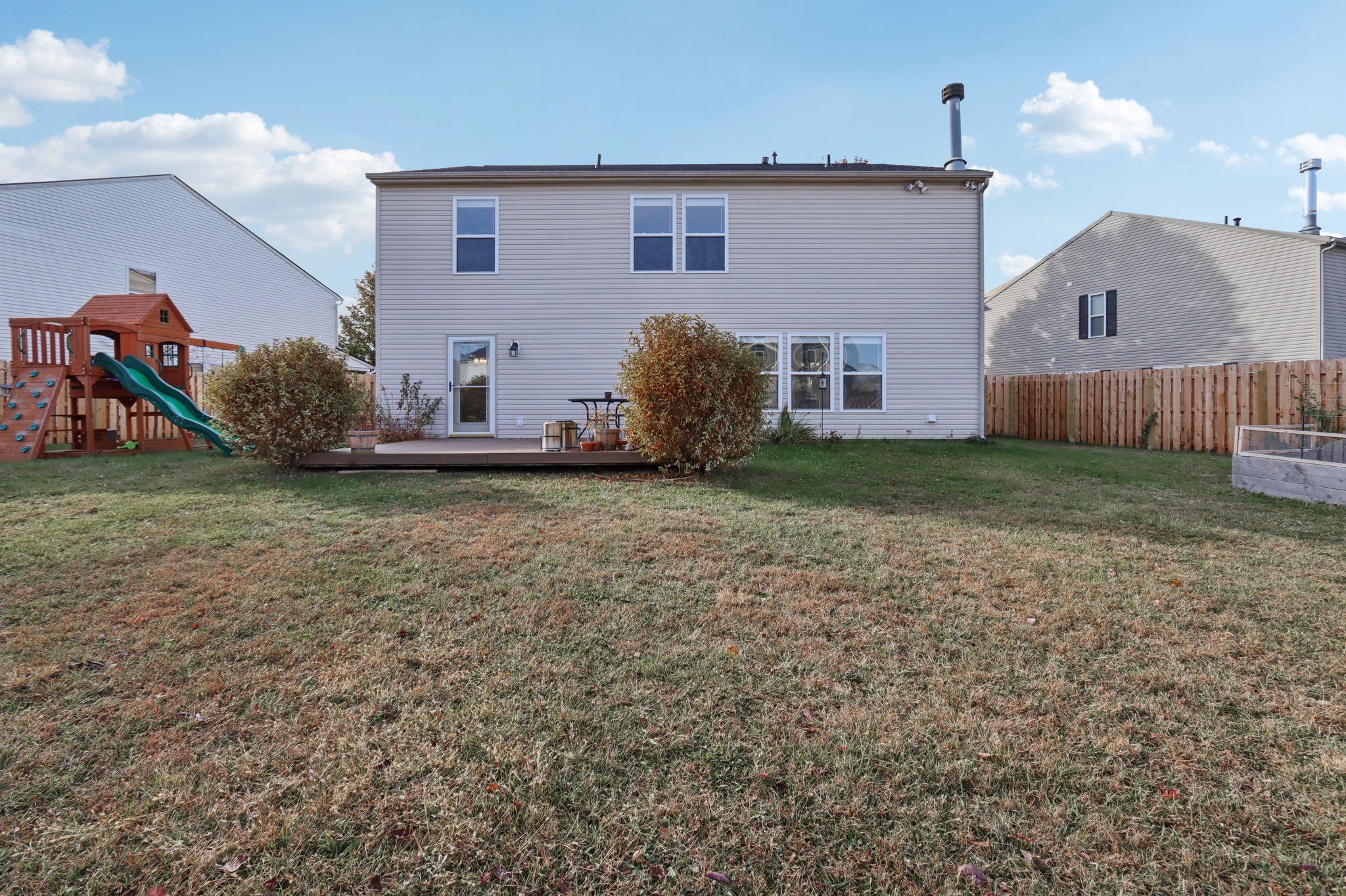 North Trl-S1411-047.jpg