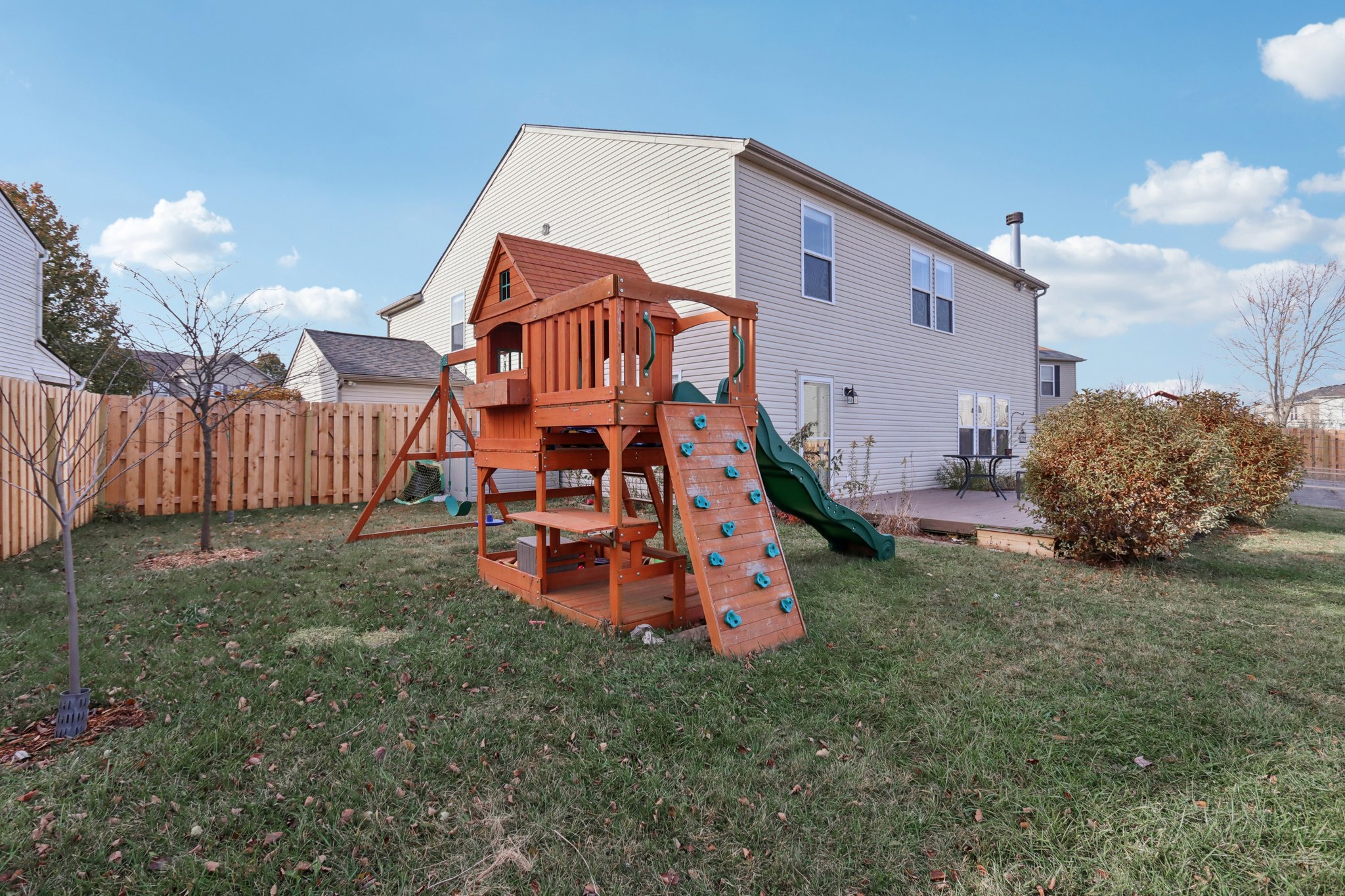 North Trl-S1411-048.jpg