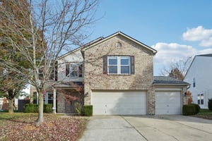 North Trl-S1411-001.jpg