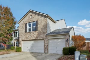 North Trl-S1411-002.jpg