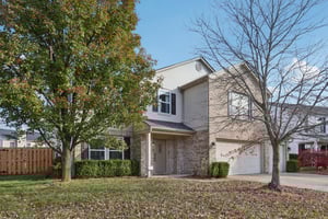 North Trl-S1411-003.jpg