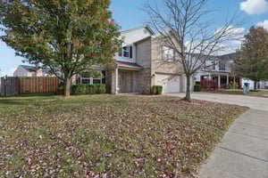 North Trl-S1411-004.jpg