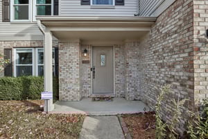 North Trl-S1411-005.jpg