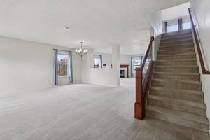 North Trl-S1411-006.jpg