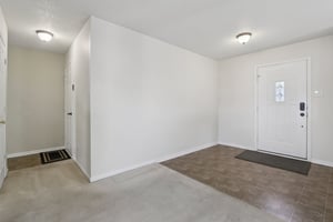 North Trl-S1411-007.jpg