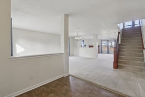 North Trl-S1411-008.jpg