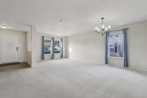 North Trl-S1411-009.jpg