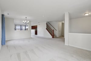 North Trl-S1411-010.jpg