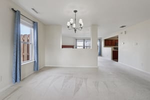 North Trl-S1411-011.jpg