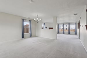 North Trl-S1411-012.jpg