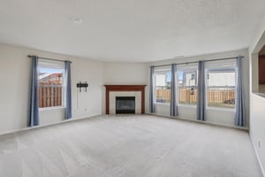 North Trl-S1411-013.jpg