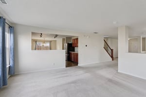 North Trl-S1411-014.jpg