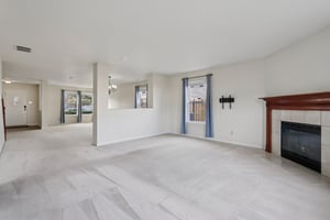 North Trl-S1411-015.jpg