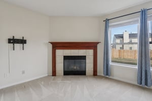 North Trl-S1411-016.jpg