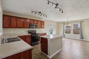 North Trl-S1411-017.jpg