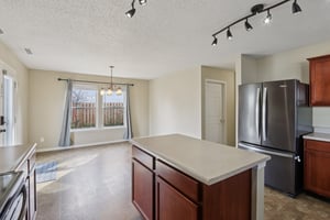 North Trl-S1411-018.jpg