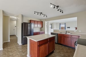 North Trl-S1411-019.jpg