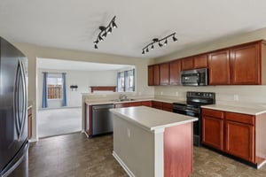 North Trl-S1411-020.jpg